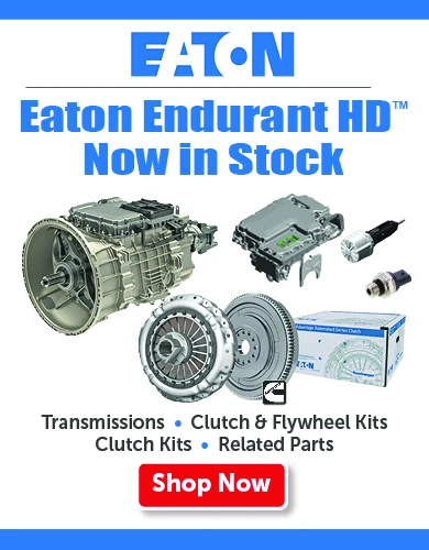 Shop Eaton Endurant Products Available Now.