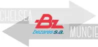 Bezares Crossover Tool