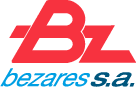 Bezares