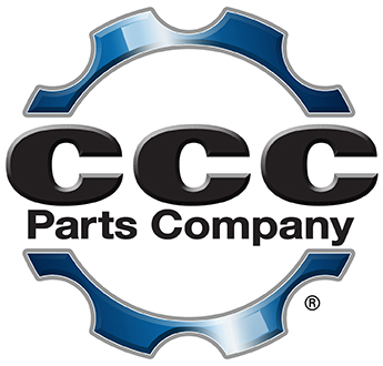 CCCParts
