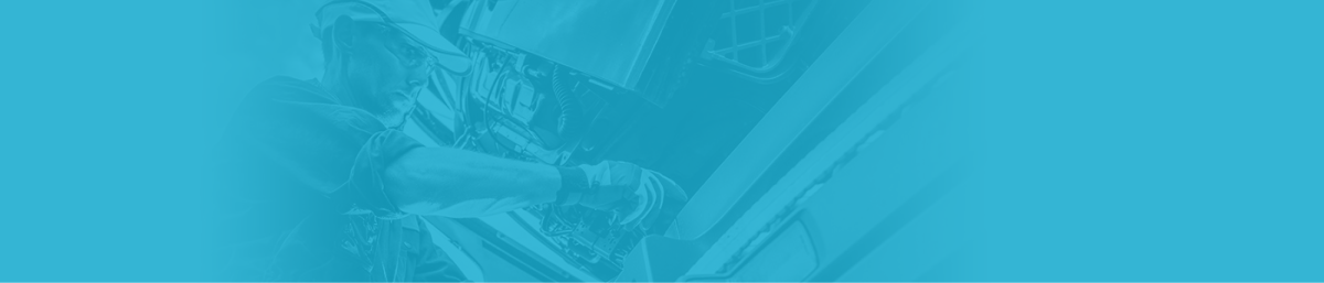 CCC Parts Contact-us banner