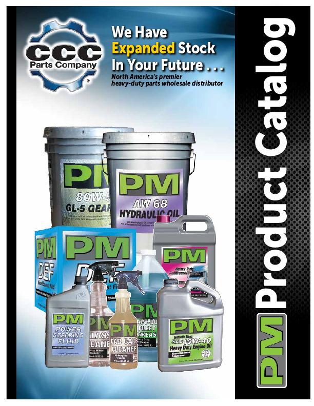 resources-cccparts