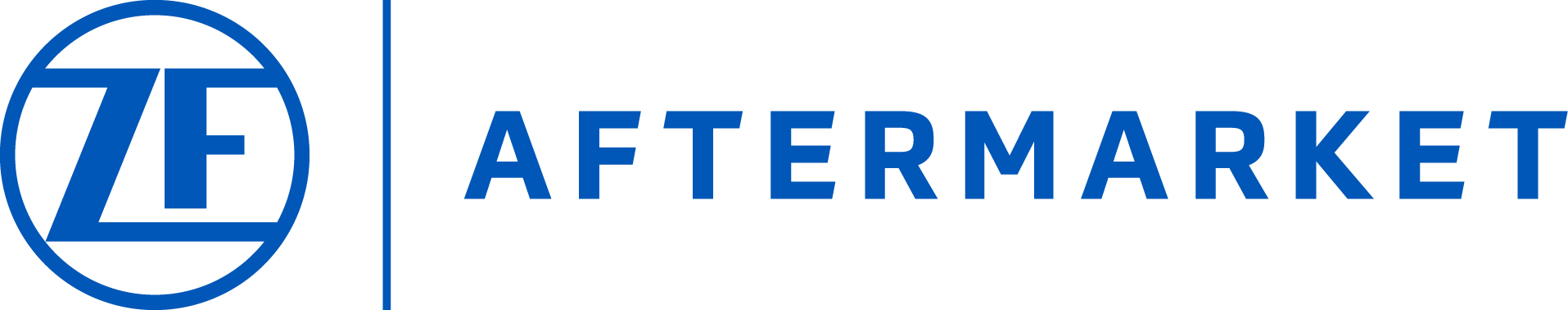Hornton Logo