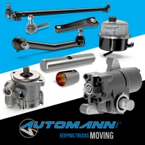 Shop Automann