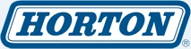 Hornton Logo