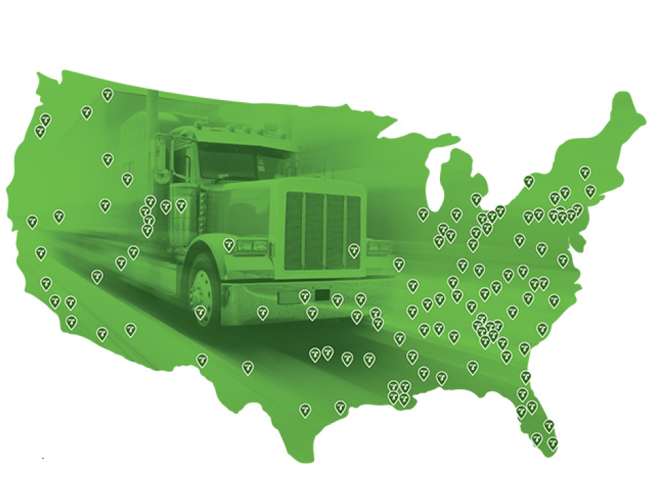 Truckpro-About Us